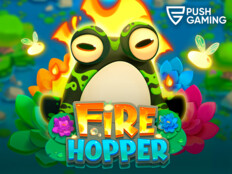 Pusulabet freespins45